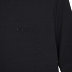 GG T-Shirt