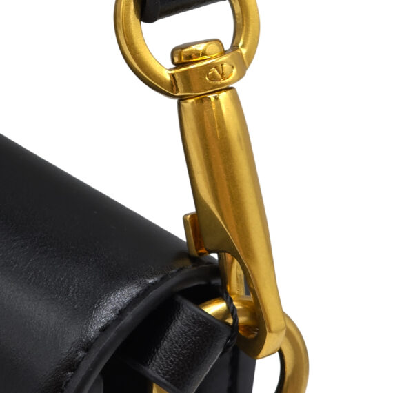 Valentino Bag
