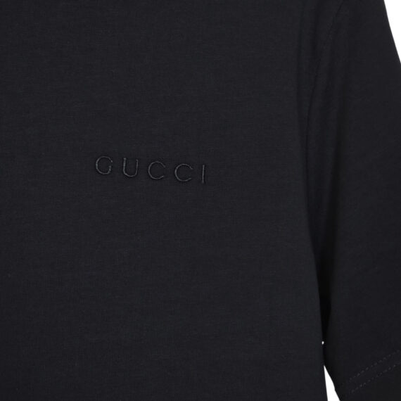 GG T-Shirt