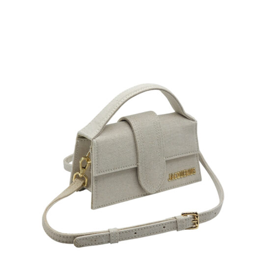 Jacquemus Bag