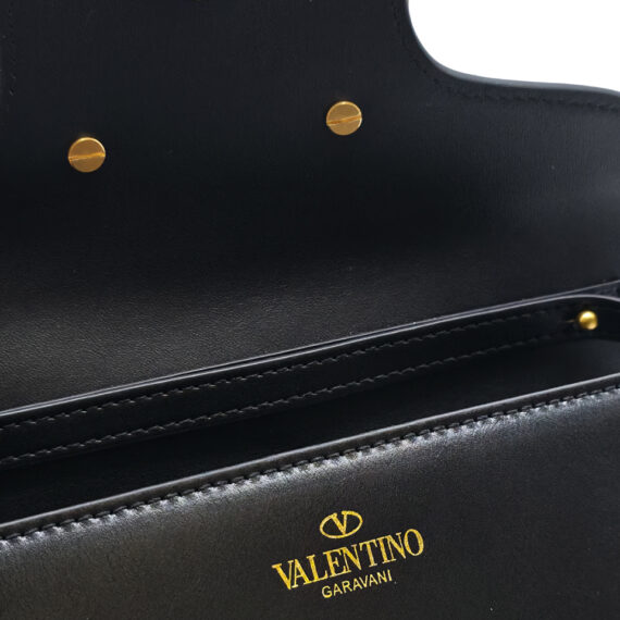 Valentino Bag