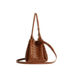 Bottega Veneta Bag