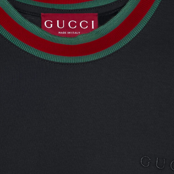 GG T-Shirt