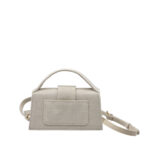 Jacquemus Bag