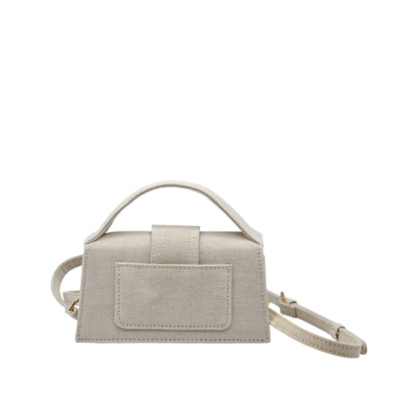 Jacquemus Bag
