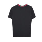 GG T-Shirt