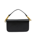 Valentino Bag
