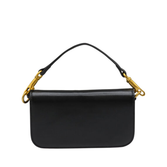Valentino Bag