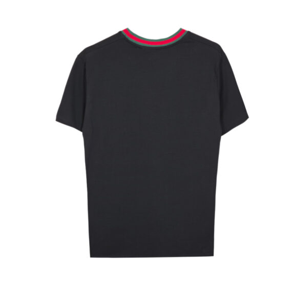 GG T-Shirt