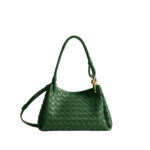 Bottega Veneta Bag