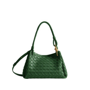 Bottega Veneta Bag