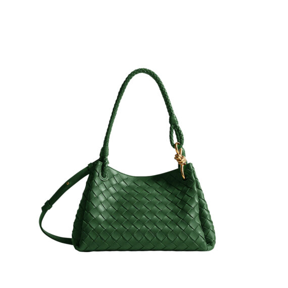 Bottega Veneta Bag