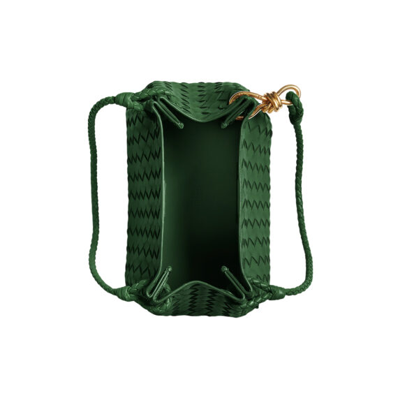 Bottega Veneta Bag
