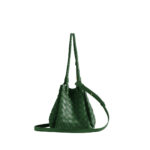 Bottega Veneta Bag