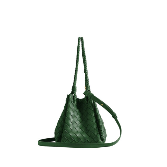 Bottega Veneta Bag