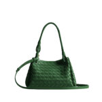 Bottega Veneta Bag