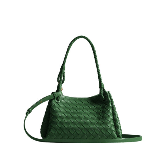 Bottega Veneta Bag
