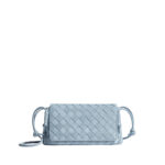 Bottega Veneta Bag