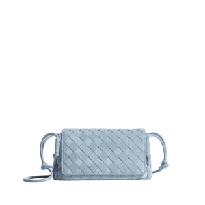 Bottega Veneta Bag