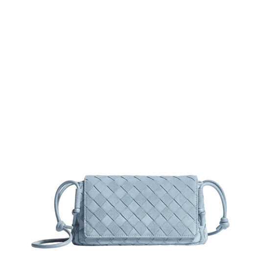 Bottega Veneta Bag