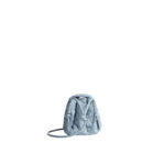 Bottega Veneta Bag
