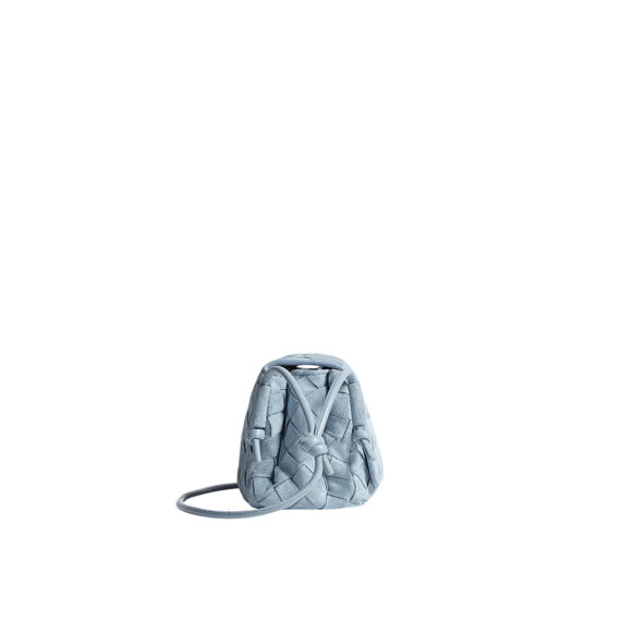 Bottega Veneta Bag