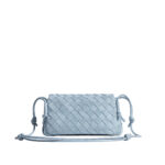 Bottega Veneta Bag