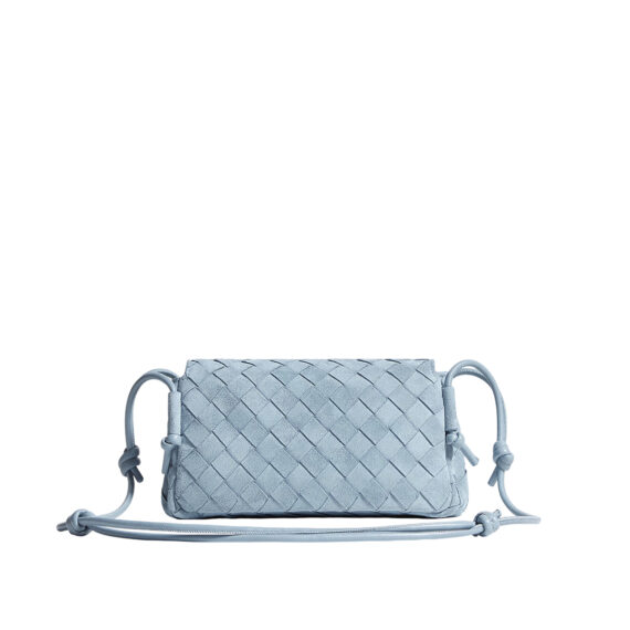 Bottega Veneta Bag