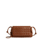 Bottega Veneta Bag
