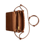 Bottega Veneta Bag