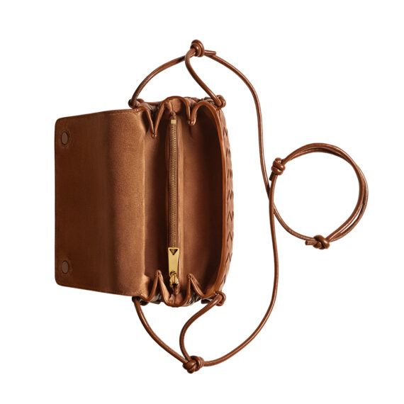Bottega Veneta Bag
