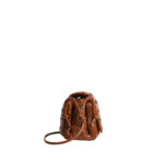 Bottega Veneta Bag