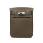 Hermes Bag