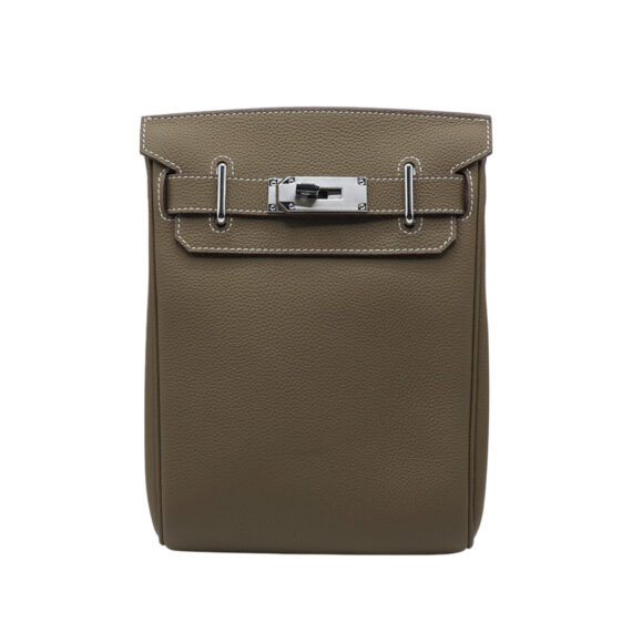 Hermes Bag