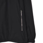 Fendi Jacket (Double Face)