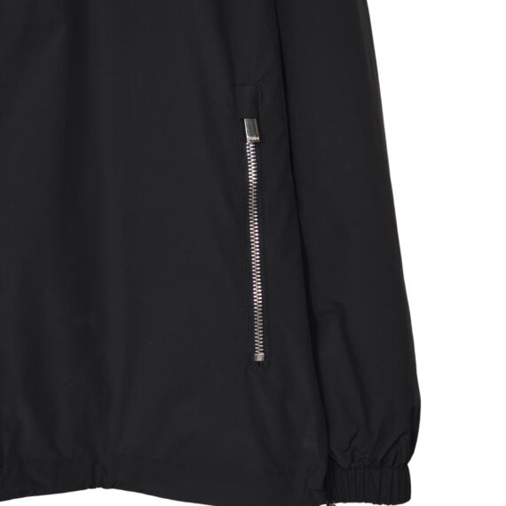 Fendi Jacket (Double Face)