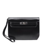 Hermes Bag
