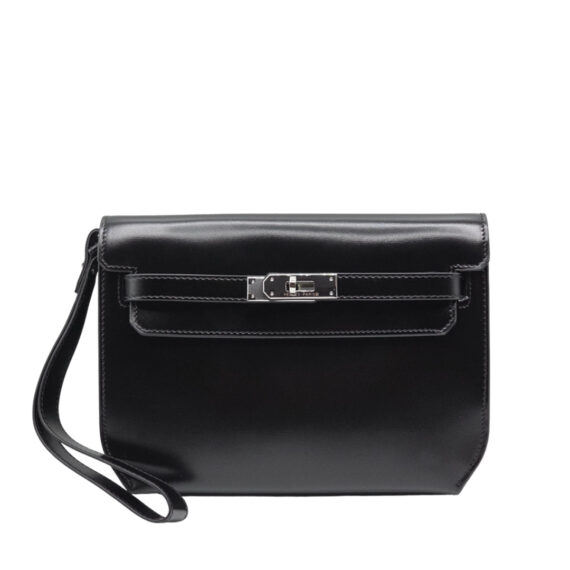 Hermes Bag