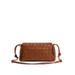 Bottega Veneta Bag