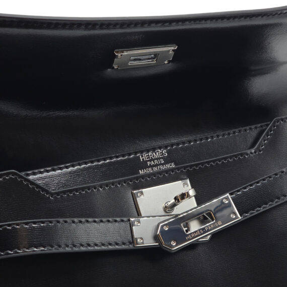 Hermes Bag