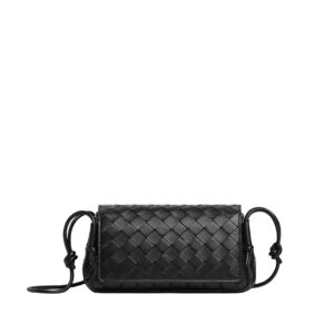 Bottega Veneta Bag