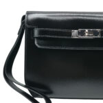 Hermes Bag