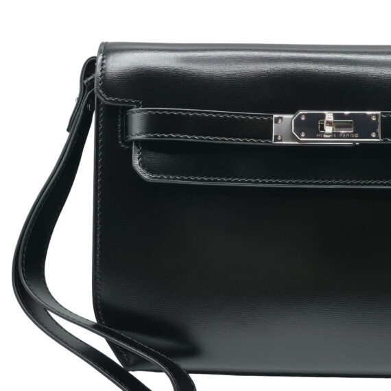 Hermes Bag