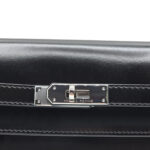 Hermes Bag