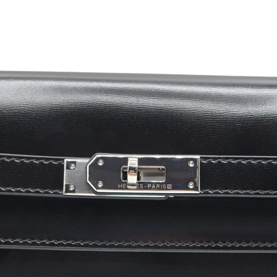 Hermes Bag