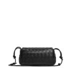 Bottega Veneta Bag