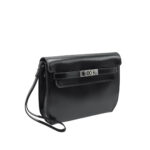 Hermes Bag