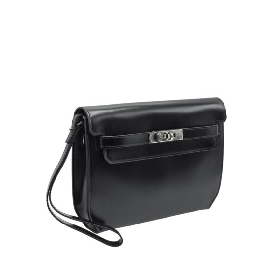 Hermes Bag