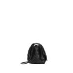 Bottega Veneta Bag