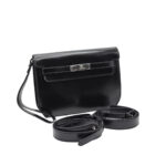 Hermes Bag